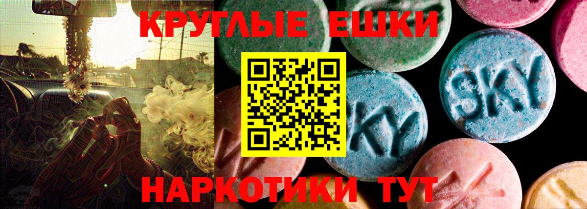 Ecstasy VHQ  ЭКСТАЗИ  Заволжье  Экстази бентли  Вход с VPN 